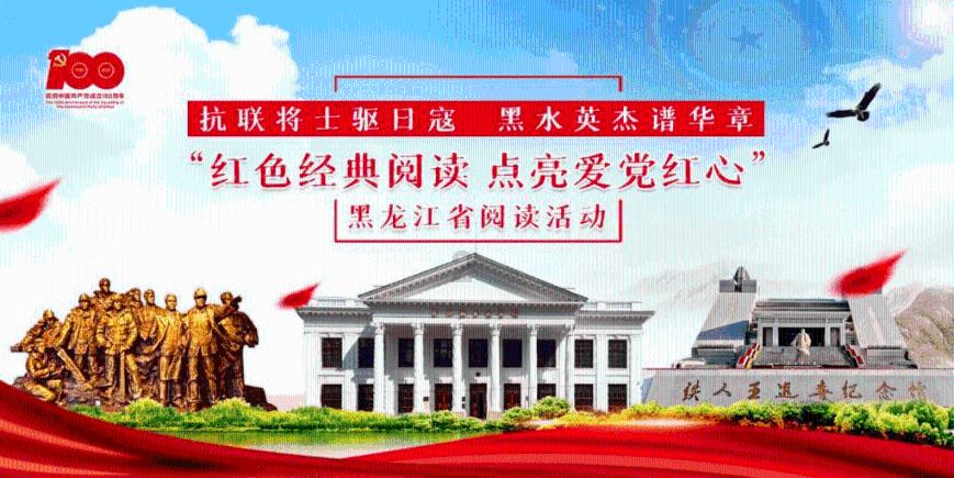 专业问答平台-如果你讨厌前女友会听她喜欢的歌手的歌吗?,快速解答你的疑问