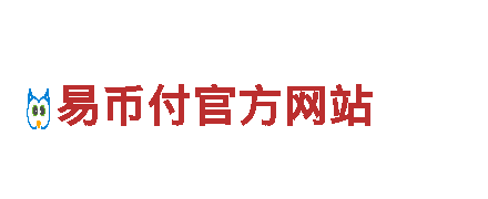 探索无限可能，尽在haowin体育在线游戏公司